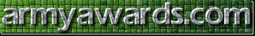 armyawards.com -----  Go  Here to Build Your Rack!