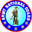 Army National Guard