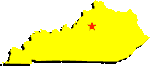 Kentucky