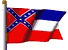 Visit the Mississippi Company