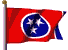 Visit the Tennessee Company